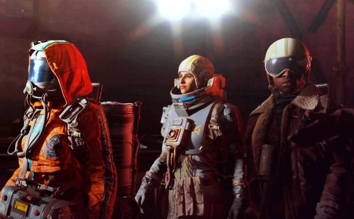 Arc Raiders: Embark Studios senkt weltweit die Preise